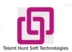 Talent Hunt Soft Technologies
